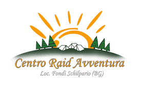 CORSO FORMAZIONE ADVENTEERING