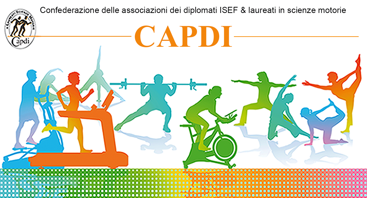 CAPDI 25 Giugno 2016