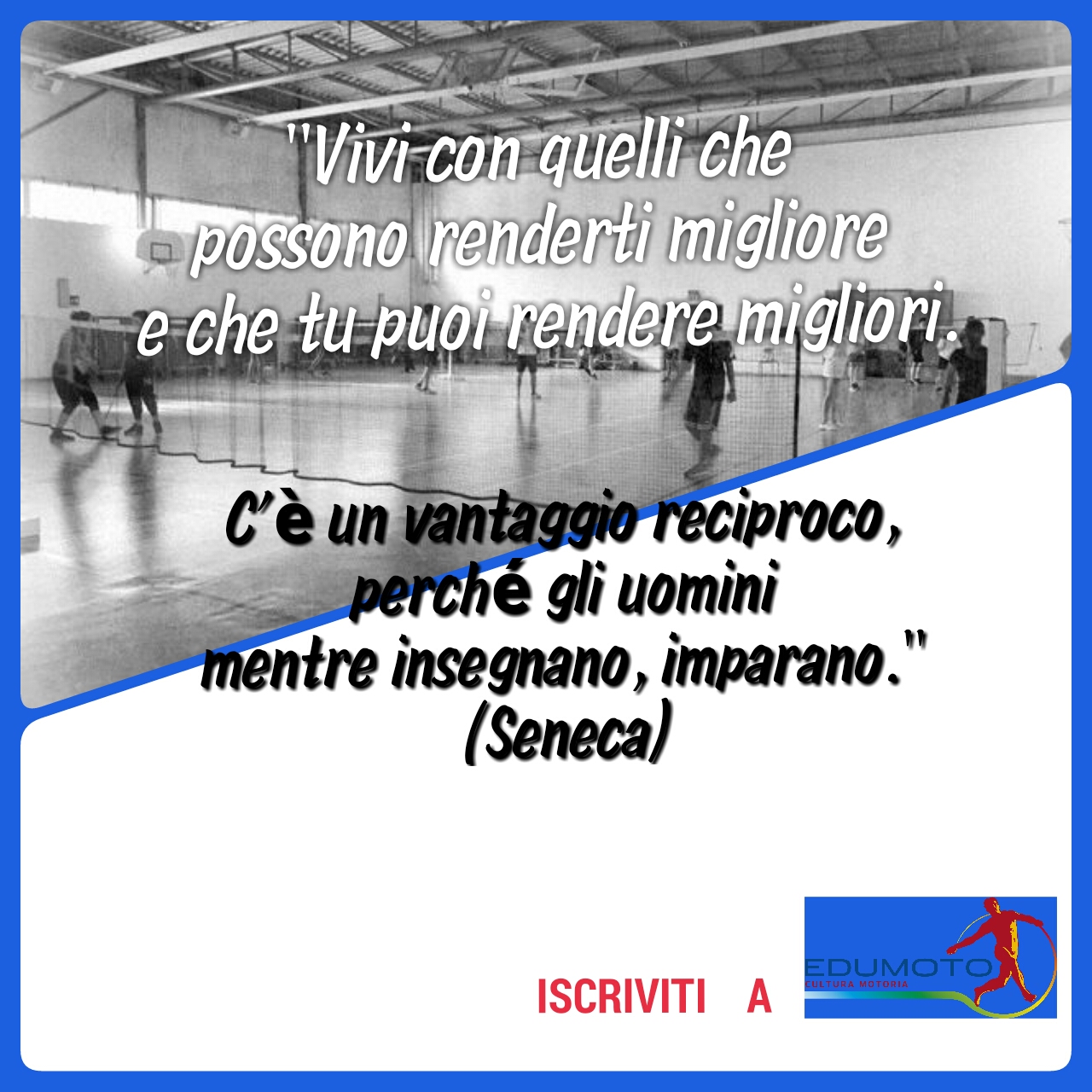 ISCRIZIONI ANNO 2017 ISCRIZIONI ANNO 2017