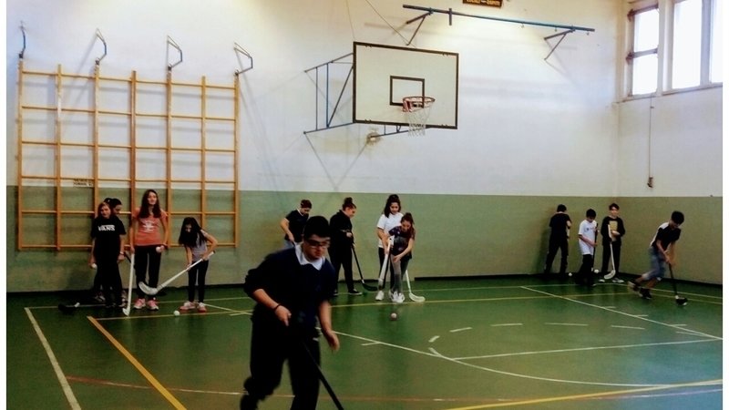 PETIZIONE “#ORABASTA: NO ALL’APPALTO DELL’ATTIVITA’ SPORTIVA SCOLASTICA AL CONI DA PARTE DEL MIUR”