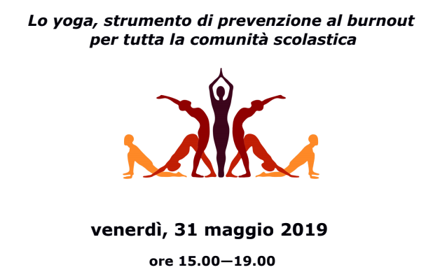 Corso di Aggiornamento