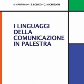 VIDEO DELLA PRESENTAZIONE DEL NUOVO LIBRO DEL PROF. BRUNO MANTOVANI