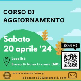 CORSO DI AGGIORNAMENTO – TEAM BUILDING E OLTRE