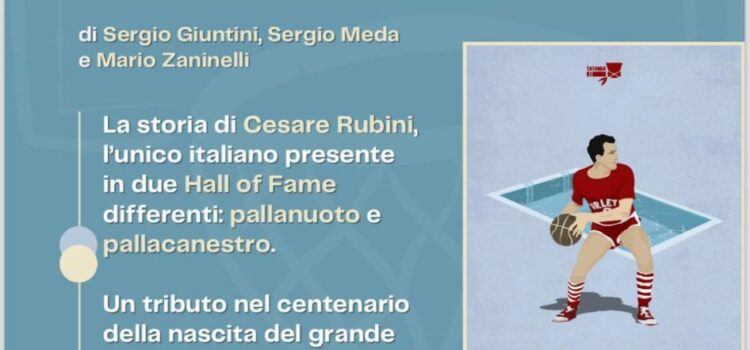 Intervista a Mario Zaninelli “Un principe tra due mondi”