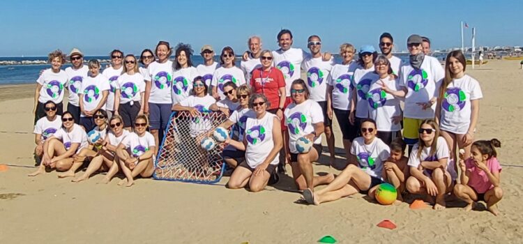 MATERIALI DIDATTICI – FOTO – VIDEO corso residenziale “LE COMPETENZE IN GIOCO” – RIMINI 2024