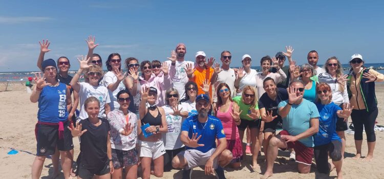 MATERIALI DIDATTICI: FOTO – VIDEO – ATTI del Corso di Formazione Residenziale a RIMINI 2025